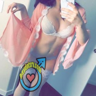 Erkeğin İçini Keşfeden İstanbul Avrupa Yakası Escort Elif