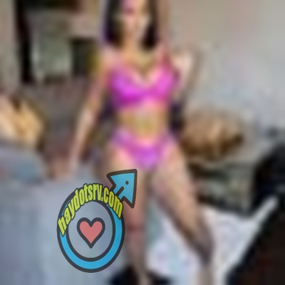 Gözleri Büyük Taksim Escort Seda