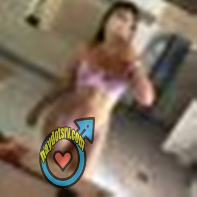 Tatmin Edici Çıtır Beylikdüzü Escort Hatice