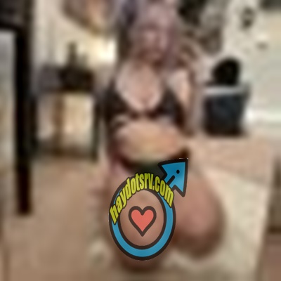 Doyumsuz Ateşli Escort Dilek