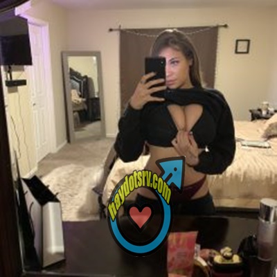 Strapon Hizmeti Veren Escort Özlem